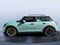 2027 MINI 4 DOOR ICONIC