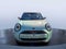2027 MINI 4 DOOR ICONIC