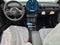 2026 MINI 4 DOOR SIGNATURE PLUS