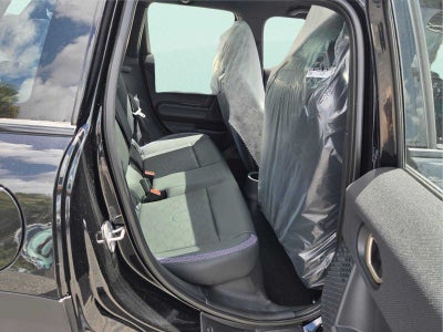2026 MINI 4 DOOR SIGNATURE PLUS