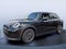 2026 MINI 4 DOOR SIGNATURE PLUS