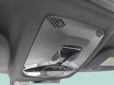 2026 MINI 4 DOOR SIGNATURE PLUS