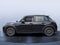 2026 MINI 4 DOOR SIGNATURE PLUS
