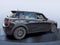 2026 MINI 4 DOOR SIGNATURE PLUS