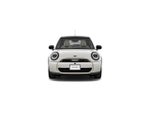 2026 MINI Hardtop 4 Door Cooper S