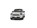 2026 MINI Hardtop 4 Door Cooper S