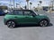 2026 MINI 4 DOOR ICONIC