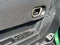 2026 MINI 4 DOOR ICONIC