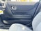 2026 MINI 4 DOOR ICONIC