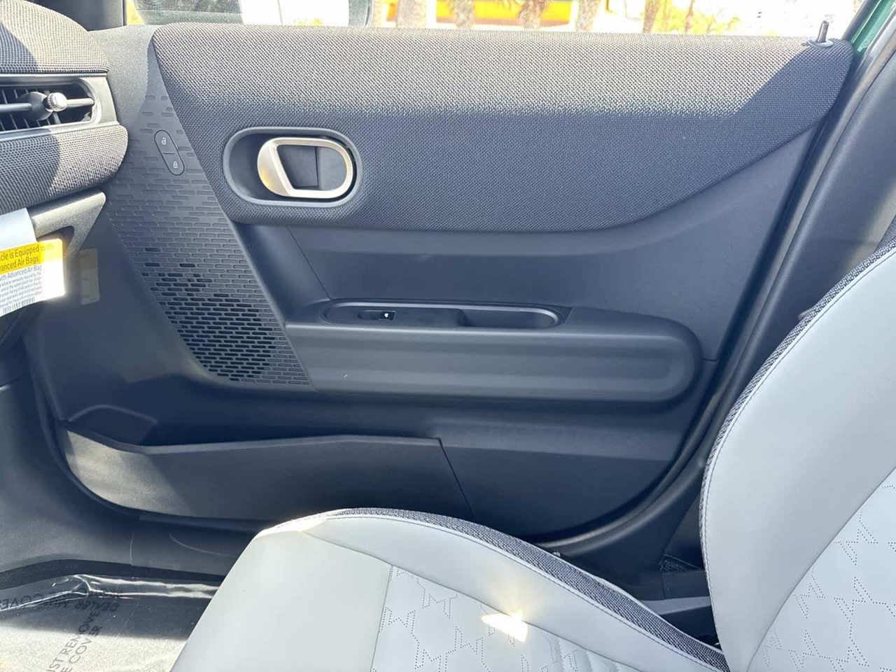 2026 MINI 4 DOOR ICONIC