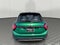 2026 MINI 4 DOOR ICONIC
