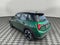2026 MINI 4 DOOR ICONIC