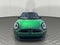 2026 MINI 4 DOOR ICONIC