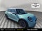 2026 MINI Hardtop 4 Door Cooper S