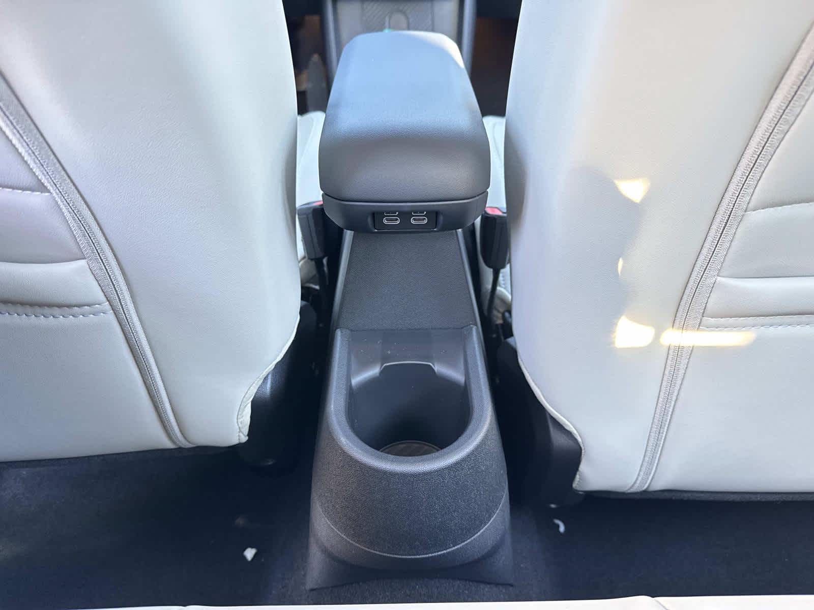 2026 MINI Hardtop 4 Door Cooper S