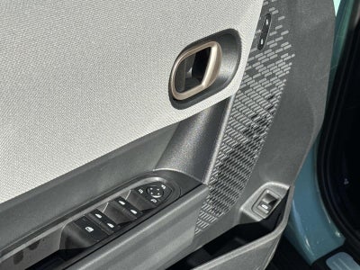 2026 MINI Hardtop 4 Door Cooper S