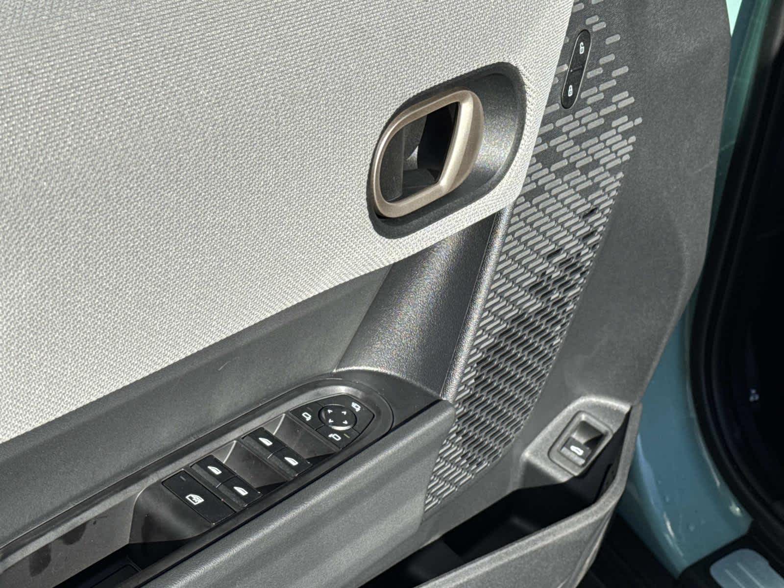 2026 MINI Hardtop 4 Door Cooper S