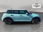 2026 MINI Hardtop 4 Door Cooper S
