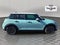 2026 MINI Hardtop 4 Door Cooper S