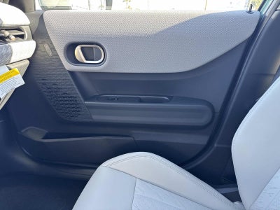 2026 MINI Hardtop 4 Door Cooper S