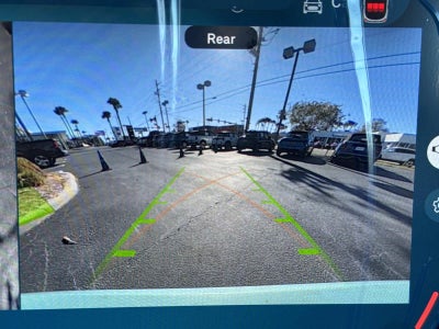 2026 MINI Hardtop 4 Door Cooper S