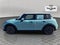 2026 MINI Hardtop 4 Door Cooper S