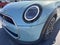 2026 MINI Hardtop 4 Door Cooper S
