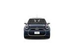 2026 MINI Hardtop 4 Door Cooper S
