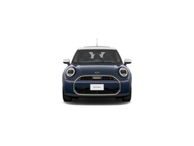 2026 MINI Hardtop 4 Door Cooper S