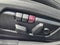 2026 MINI 4 DOOR SIGNATURE PLUS
