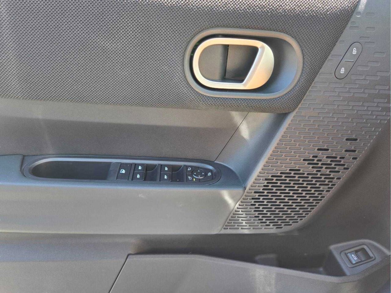 2026 MINI 4 DOOR SIGNATURE PLUS