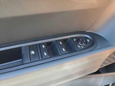 2026 MINI 4 DOOR SIGNATURE PLUS