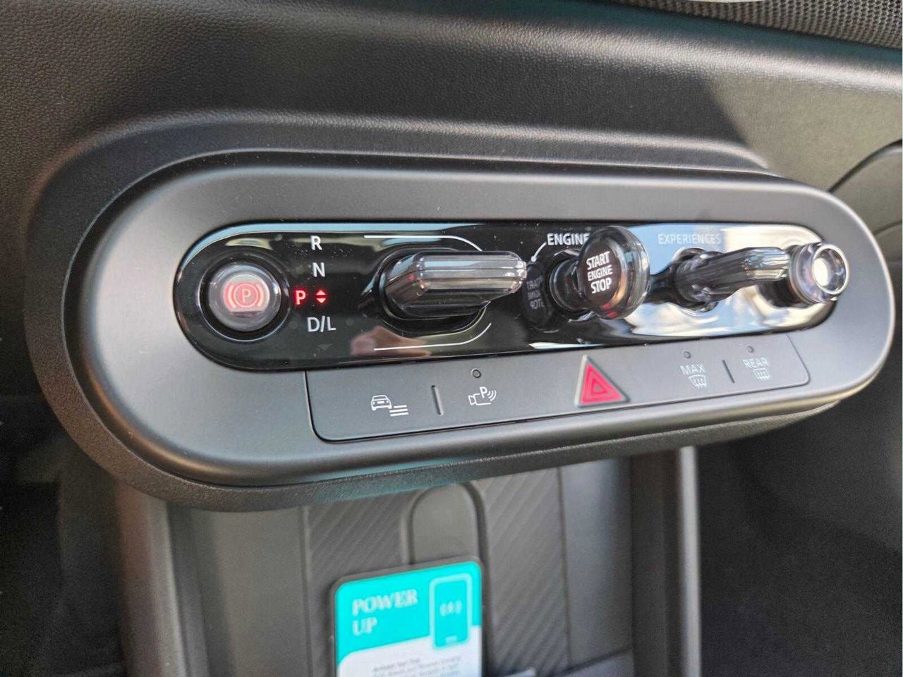 2026 MINI 4 DOOR SIGNATURE PLUS