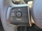 2026 MINI 4 DOOR SIGNATURE PLUS