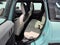2026 MINI 4 DOOR SIGNATURE PLUS