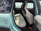2026 MINI 4 DOOR SIGNATURE PLUS