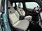 2026 MINI 4 DOOR SIGNATURE PLUS
