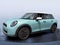 2026 MINI 4 DOOR SIGNATURE PLUS