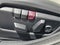 2026 MINI 4 DOOR SIGNATURE PLUS