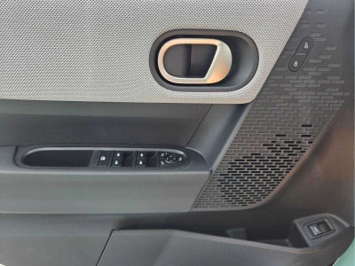 2026 MINI 4 DOOR SIGNATURE PLUS