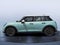 2026 MINI 4 DOOR SIGNATURE PLUS