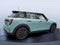 2026 MINI 4 DOOR SIGNATURE PLUS