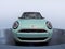 2026 MINI 4 DOOR SIGNATURE PLUS