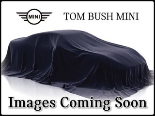 2026 MINI 4 DOOR SIGNATURE PLUS