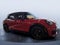 2026 MINI 4 DOOR ICONIC