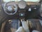 2026 MINI 4 DOOR ICONIC