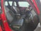 2026 MINI 4 DOOR ICONIC