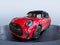 2026 MINI 4 DOOR ICONIC