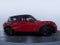 2026 MINI 4 DOOR ICONIC