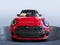 2026 MINI 4 DOOR ICONIC